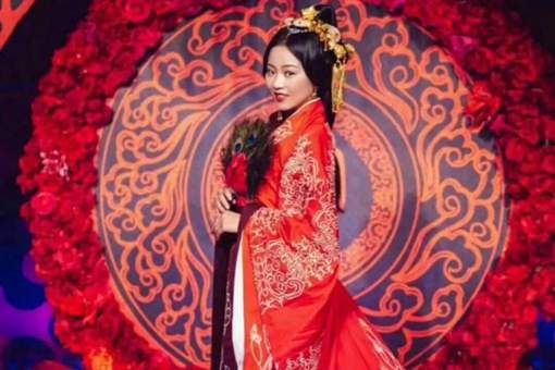 为什么说宋朝结婚很难?宋朝的婚姻制度是什么? 为什么说宋朝结婚很难?宋朝的婚姻制度是什么?