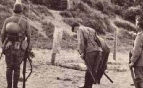 抗日战争日本之所以投降是因为美军的加入害怕美军吗? 抗日战争日本之所以投降是因为美军的加入害怕美军吗?