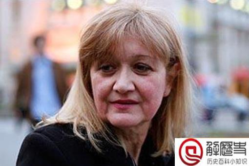 盘点从最高高度不带降落伞坠落生还者,谁是这项吉尼斯记录的保持者?