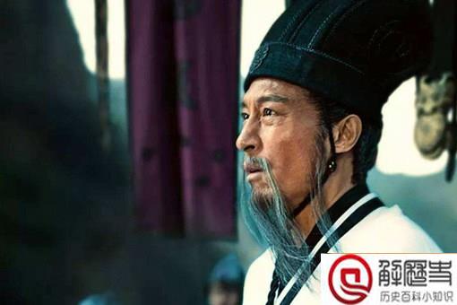 诸葛亮双腿没有毛病,为什么每次行军打仗却坐轮椅?