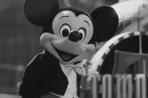 迪士尼米老鼠版权即将到期 90年前米老鼠开启迪士尼的商业帝国 