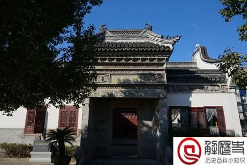 南宋将领刘锜是一个怎样的人 刘锜生平简介 南宋将领刘锜是一个怎样的人 刘锜生平简介