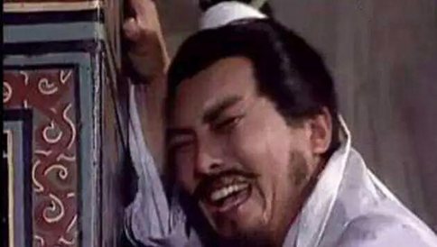 关羽失荆州和夷陵之战失败哪个更致命?蜀国刚好两个都碰上了 关羽失荆州和夷陵之战失败哪个更致命?蜀国刚好两个都碰上了