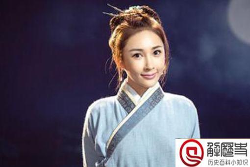 徐达是怎么死的?死后徐达后代怎么样