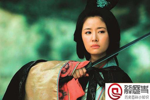 刘备的四个儿子名字连起来是什么?然来刘备还有这样一手啊