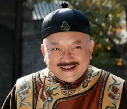 和珅和纪晓岚的真实关系是什么样的?和坤真的忌惮纪晓岚么?