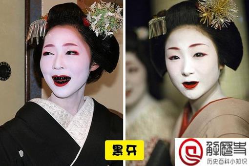 盘点人类历史上的8个奇葩的时尚潮流