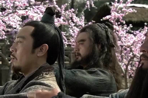 刘备是伪君子吗?刘备到底是不是假仁义? 刘备是伪君子吗?刘备到底是不是假仁义?