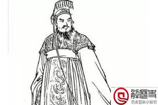 宋襄公究竟是太蠢还是有贵族精神?其实宋襄公另有目的 宋襄公究竟是太蠢还是有贵族精神?其实宋襄公另有目的