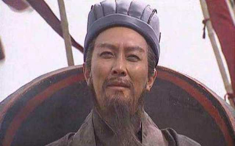 诸葛亮死后为什么要口含七粒米?真正的原因是什么