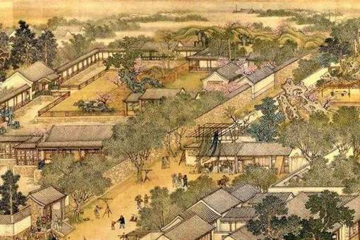 古人也有广告,古代人是怎么打广告的? 古人也有广告,古代人是怎么打广告的?