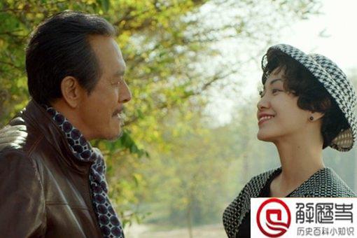 瑁存姿原型人物是谁 瑁存姿历史原型揭秘 瑁存姿原型人物是谁 瑁存姿历史原型揭秘