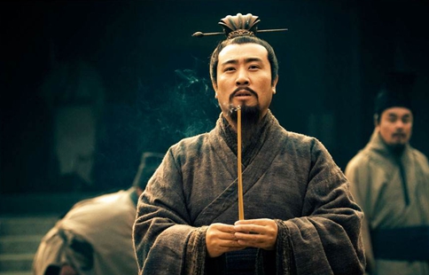 刘禅和刘封谁能力更强?刘备有可能让刘封继承太子么?