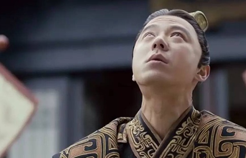 汉献帝为什么不能废除曹操职位?汉献帝一点权力都没有么? 汉献帝为什么不能废除曹操职位?汉献帝一点权力都没有么?