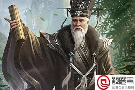 郑玄简介 郑玄典故 郑玄代表作 郑玄简介 郑玄典故 郑玄代表作