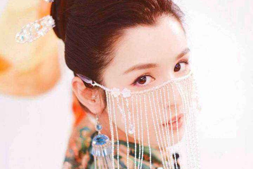 哈尼克孜是新疆维吾尔族的吗 维吾尔族和乌孜别克族是一个名族吗 哈尼克孜是新疆维吾尔族的吗 维吾尔族和乌孜别克族是一个名族吗