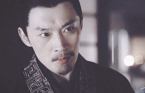 郭嘉的死才是曹操最大损失?郭嘉和司马懿谁更厉害?