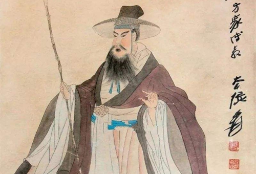 揭秘苏轼和王弗、王闰之、王朝云的爱情故事,看看苏轼更爱谁多一些?