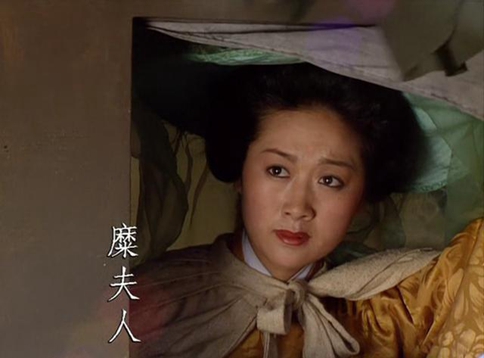 刘备为什么总是抛弃妻子?刘备不怕没有后代么?