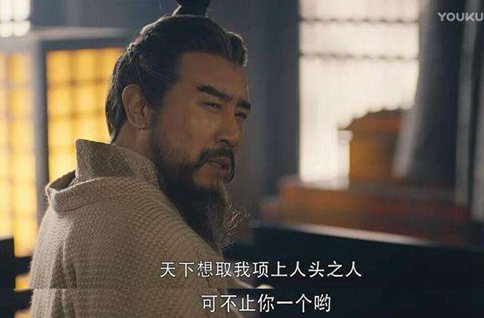 华佗真的会开颅手术么?华佗开曹操脑袋治病是认真的么?