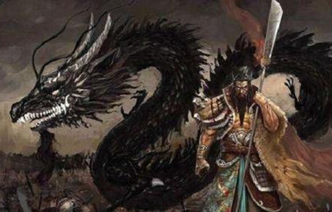 关羽一生中有哪些失误?关羽为什么要放走曹操? 关羽一生中有哪些失误?关羽为什么要放走曹操?