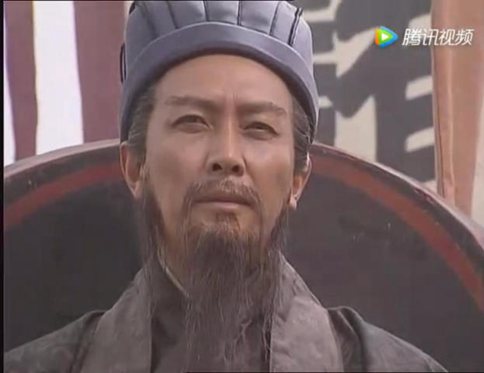 诸葛亮北伐为什么总打败仗?刘备死后才看出诸葛亮的缺点 诸葛亮北伐为什么总打败仗?刘备死后才看出诸葛亮的缺点