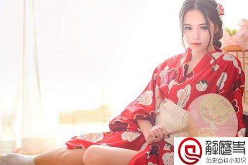 老皇帝死后新皇帝是如何处理老皇帝后宫嫔妃的?