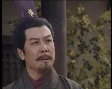 刘备有哪些著名作品 刘备的三句箴言是什么 刘备有哪些著名作品 刘备的三句箴言是什么