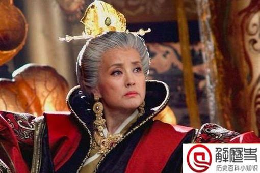 武则天转世北京女孩是怎么回事? 武则天转世北京女孩是怎么回事?