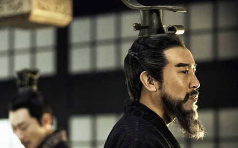 曹操的头痛病,用现代医学来看是什么病? 曹操的头痛病,用现代医学来看是什么病?