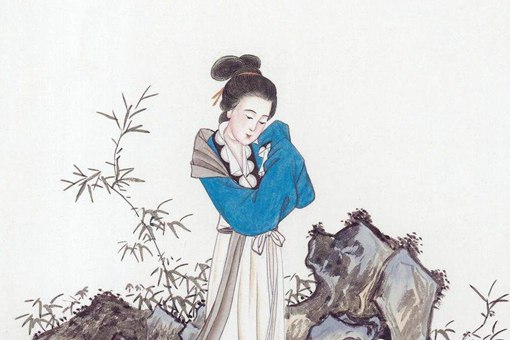 宋朝时期女性的地位怎么样?宋朝女性的社会地位高不高?