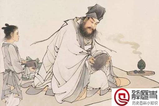 苏东坡能力出众,为何总被流放在外做地方官? 苏东坡能力出众,为何总被流放在外做地方官?