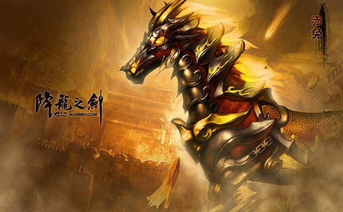 曹孟德大战吕布打一肖答案