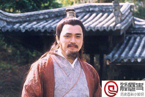 段正淳知不知道段誉不是自己亲生?这一次只有他被蒙在鼓里