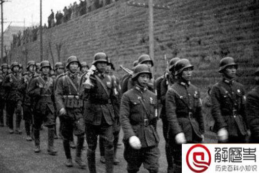 戴藏宜为什么死 戴藏宜是怎么落网的