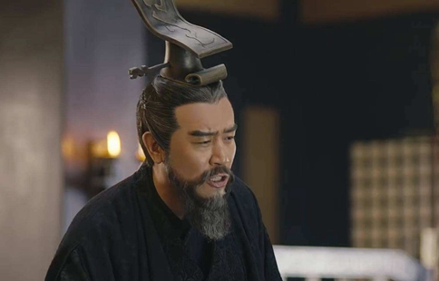 黄盖苦肉计为什么能把曹操骗了?古代诈降成功率很高么?