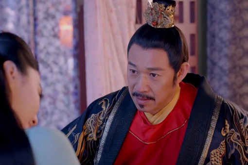 韩国人为什么认为李世民曾被他们打得求饶?