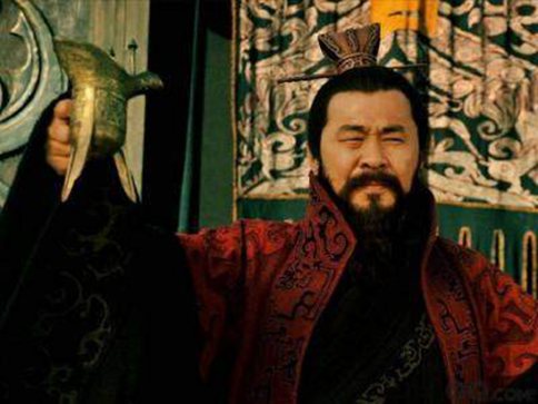 关羽被杀曹操为什么最伤心?曹操知道孙权要杀关羽么? 关羽被杀曹操为什么最伤心?曹操知道孙权要杀关羽么?