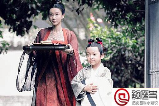 北宋有一件被满朝大臣议论十七年的奇案是什么案?