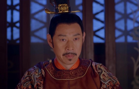 李世民是怎么评价诸葛亮和司马懿的?李世民用司马懿这招铲除异己