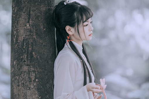 男孩、女孩取名常用字介绍 中国父母最爱给宝宝取什么名字? 男孩、女孩取名常用字介绍 中国父母最爱给宝宝取什么名字?