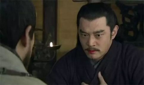 周瑜、刘备、曹操、袁绍谁带兵打仗最强? 周瑜、刘备、曹操、袁绍谁带兵打仗最强?