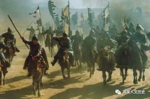 三国时期名将如云,普通士兵活得猪狗不如? 三国时期名将如云,普通士兵活得猪狗不如?