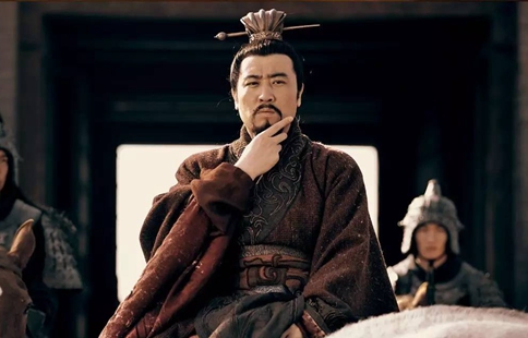 兄弟如手足妻子如衣服是谁说的?兄弟如手足妻子如衣服典故介绍 兄弟如手足妻子如衣服是谁说的?兄弟如手足妻子如衣服典故介绍