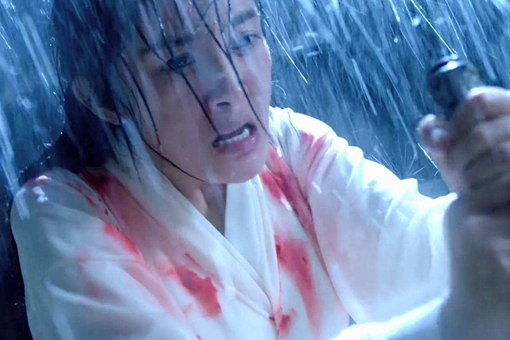 滴血认亲有科学依据吗?古代滴血认亲是否准确? 滴血认亲有科学依据吗?古代滴血认亲是否准确?