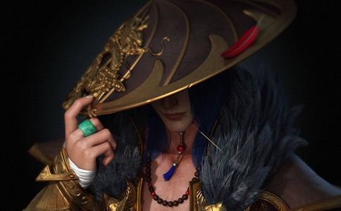 刘备为什么不重用赵云?刘关张的口号不是白喊的!