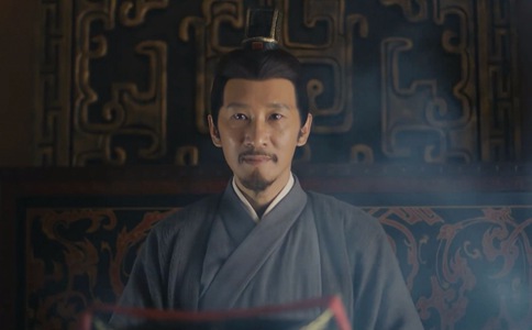 荀彧为什么被称为是香帅? 荀彧为什么被称为是香帅?