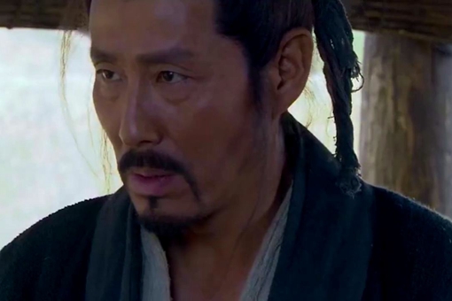 刘邦杀过哪些功臣?刘邦为什么要先杀韩信?