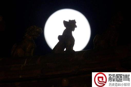 为什么故宫不要去三次 故宫去三次有什么后果