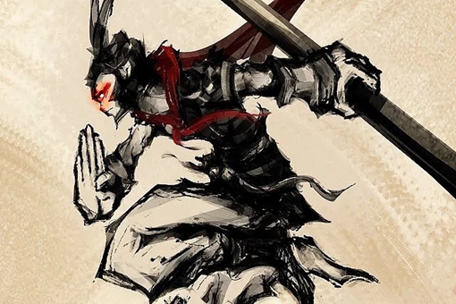 孙悟空被压在五行山下500年功力变弱还是增强了? 孙悟空被压在五行山下500年功力变弱还是增强了?